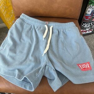 Women’s 57 shorts